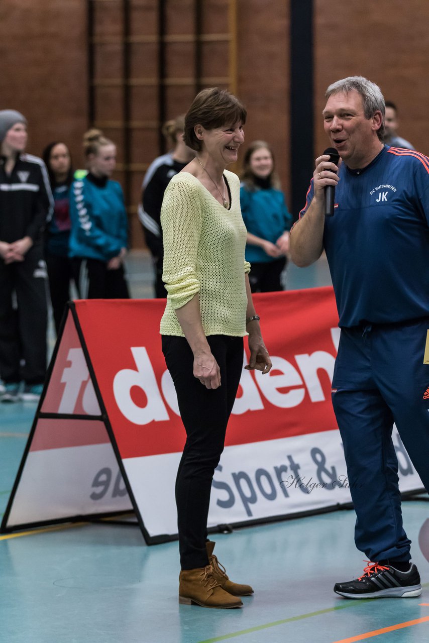 Bild 1424 - Dodenhof Cup